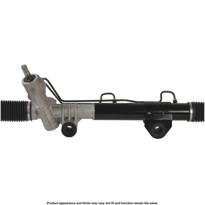Cardone Select 97387 - Rack and Pinion Assembly Cardone Select 97387 Rack and Pinion Assembly product image 4 of 4