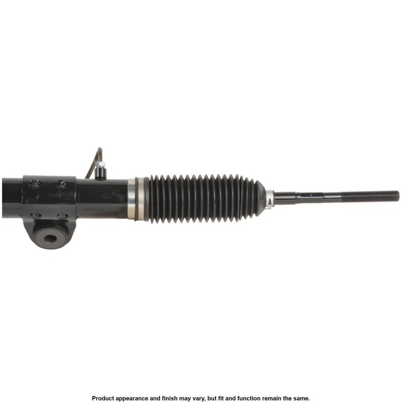 Cardone Select 97390 - Rack and Pinion Assembly Cardone Select 97390 Rack and Pinion Assembly product image 1 of 4