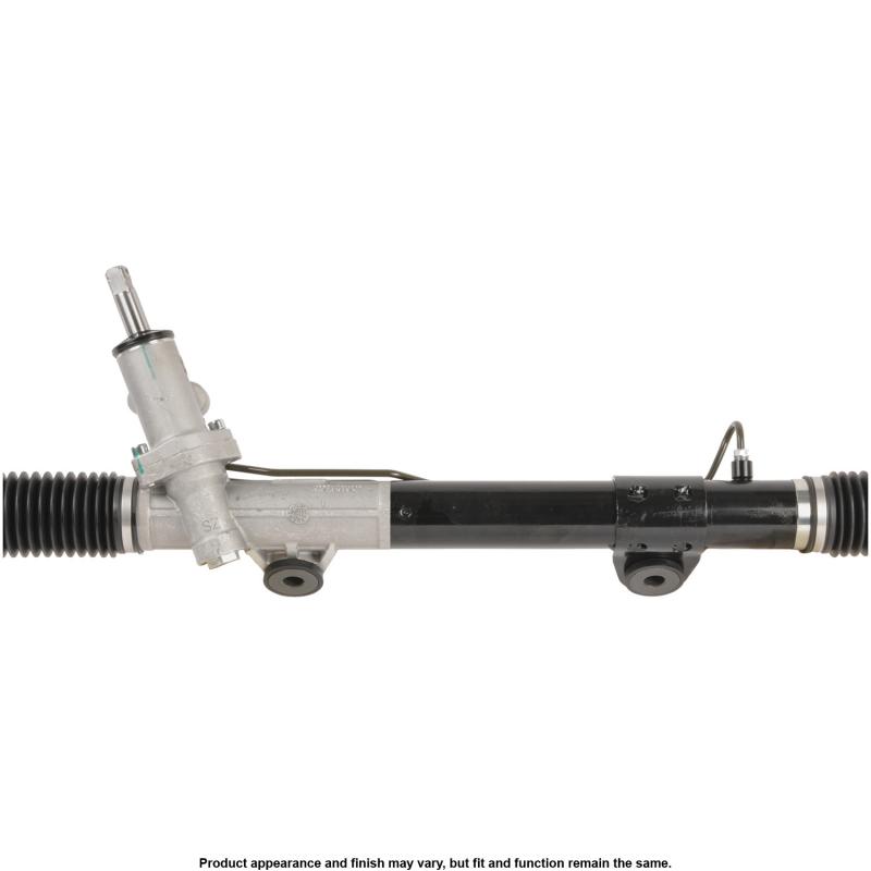 Cardone Select 97390 Rack and Pinion Assembly product image 2 of 4