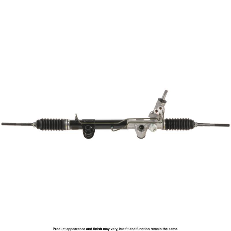 Cardone Select 97390 Rack and Pinion Assembly product image 3 of 4