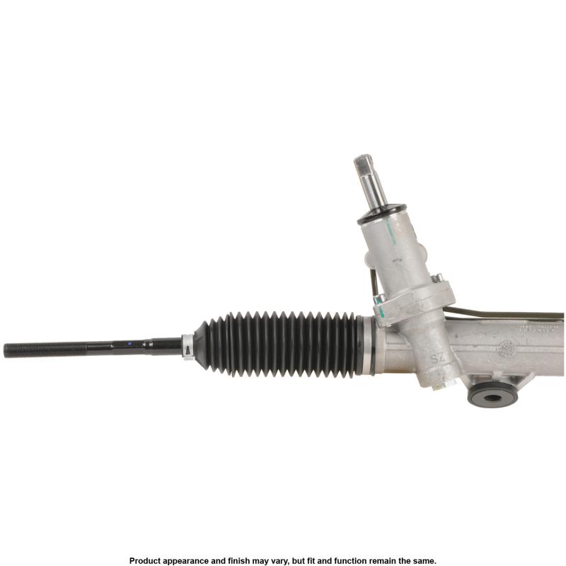 Cardone Select 97390 Rack and Pinion Assembly product image 4 of 4
