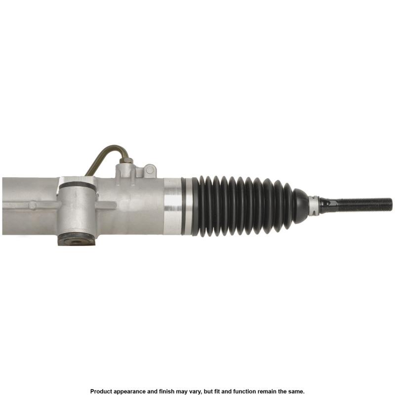 Cardone Select 974002 - Rack and Pinion Assembly Cardone Select 974002 Rack and Pinion Assembly product image 1 of 4