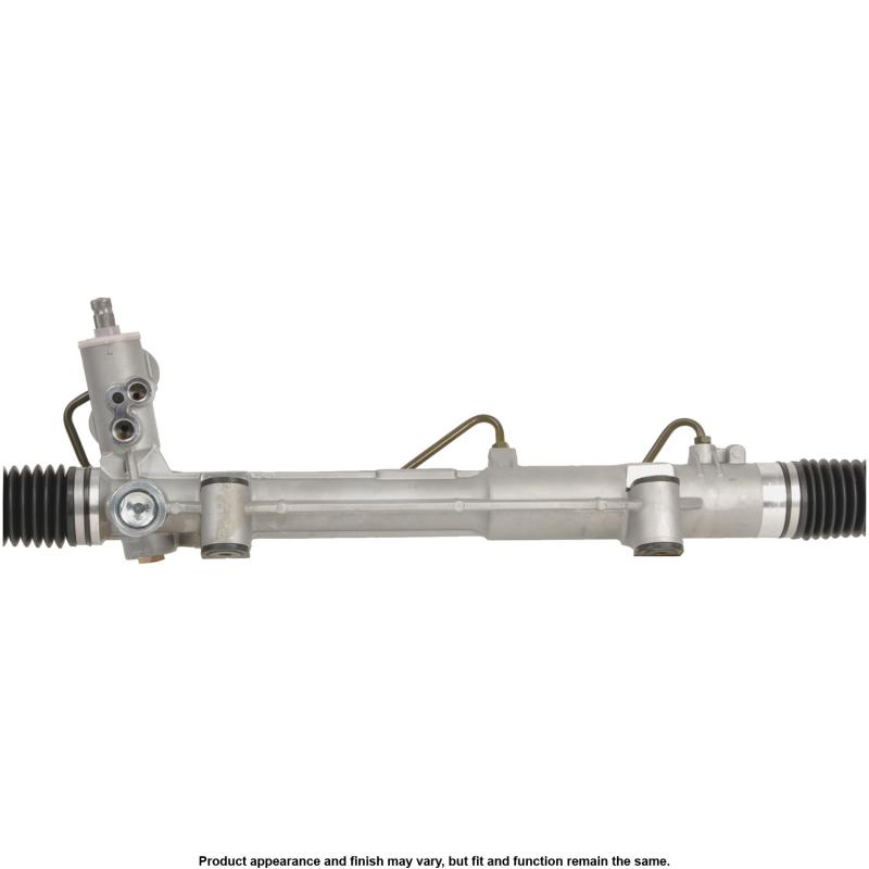 Cardone Select 974002 - Rack and Pinion Assembly Cardone Select 974002 Rack and Pinion Assembly product image 2 of 4