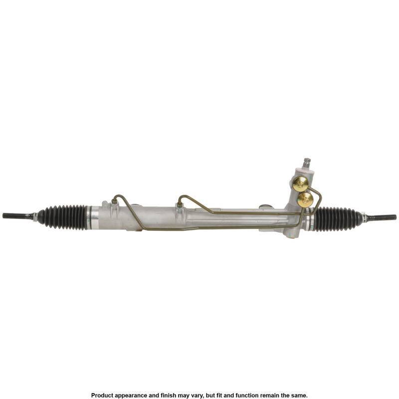 Cardone Select 974002 - Rack and Pinion Assembly Cardone Select 974002 Rack and Pinion Assembly product image 4 of 4