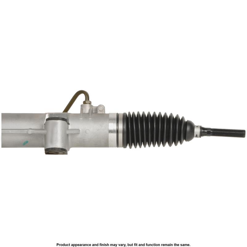Cardone Select 974004 Rack and Pinion Assembly product image 1 of 4