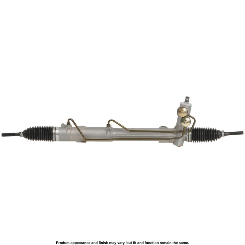 Cardone Select 974004 Rack and Pinion Assembly product image 2 of 4