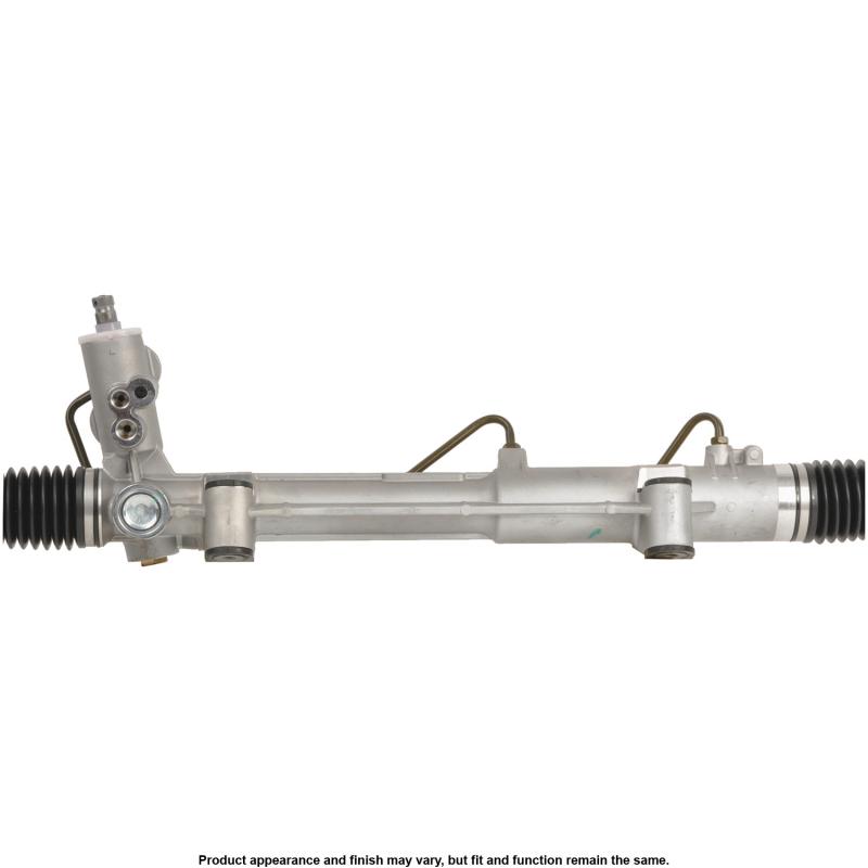 Cardone Select 974004 Rack and Pinion Assembly product image 3 of 4