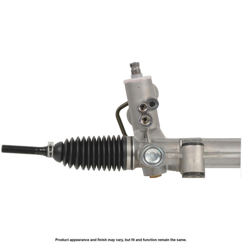 Cardone Select 974004 Rack and Pinion Assembly product image 4 of 4