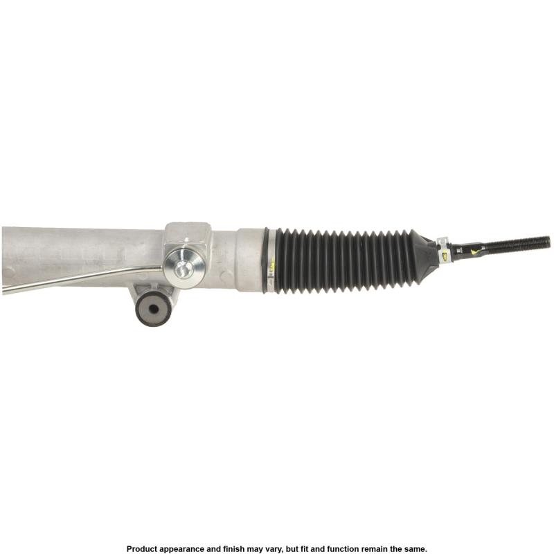Cardone Select 974022 Rack and Pinion Assembly product image 1 of 4