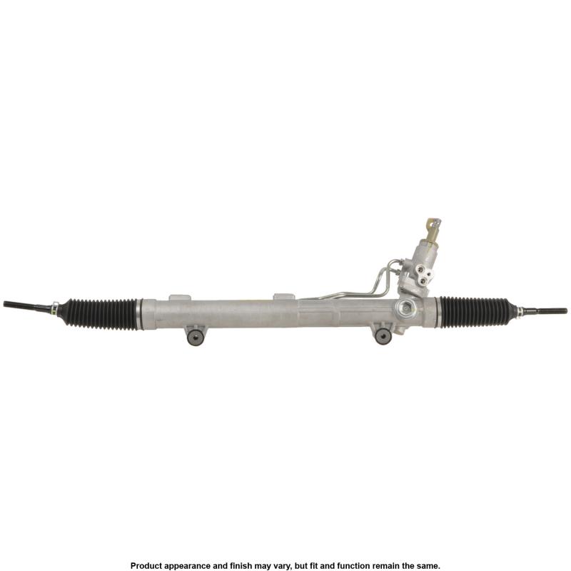 Cardone Select 974022 Rack and Pinion Assembly product image 2 of 4