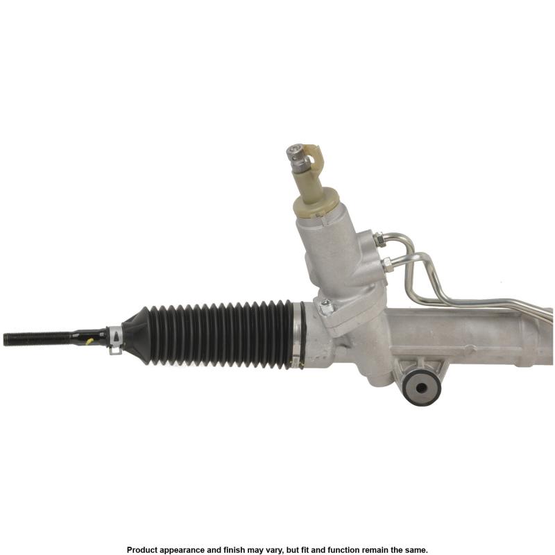 Cardone Select 974022 Rack and Pinion Assembly product image 3 of 4
