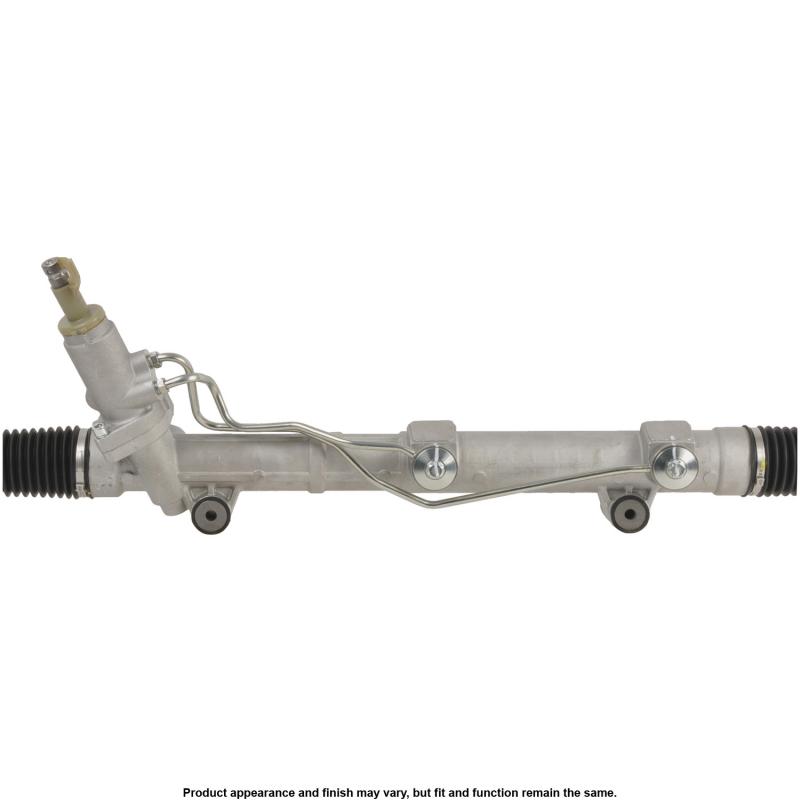 Cardone Select 974022 Rack and Pinion Assembly product image 4 of 4