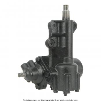 Cardone Select Steering Gear product image