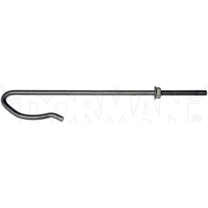 Dorman 00051 Battery Hold Down Bolt product image 1 of 4