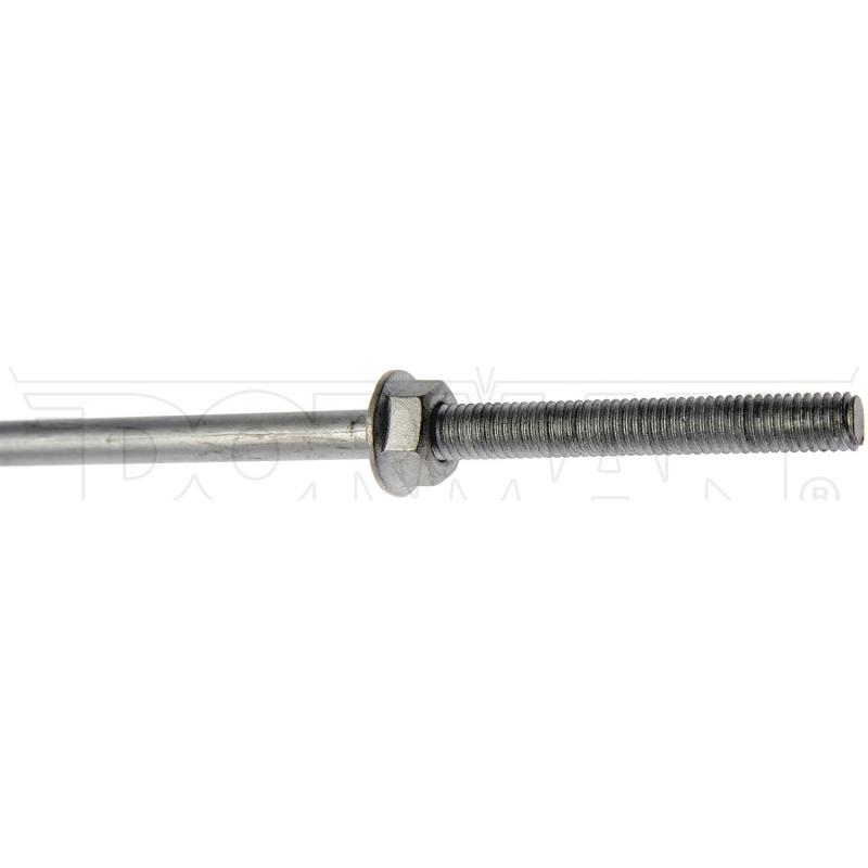 Dorman 00051 Battery Hold Down Bolt product image 2 of 4
