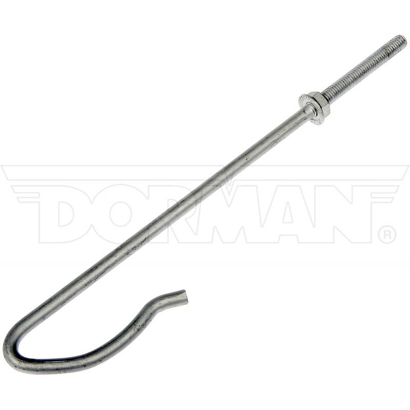 Dorman 00051 Battery Hold Down Bolt product image 3 of 4