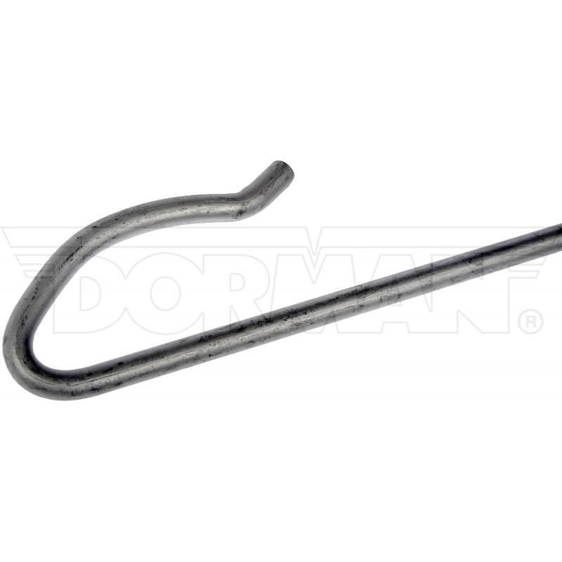 Dorman 00051 Battery Hold Down Bolt product image 4 of 4