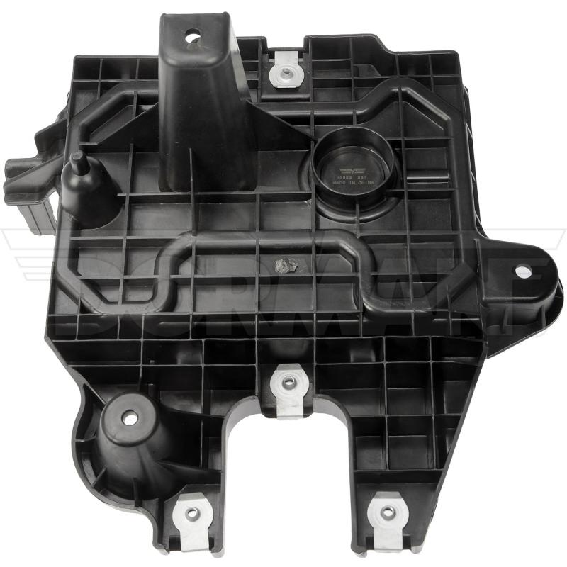 Dorman 00053 Battery Tray product image 2 of 5
