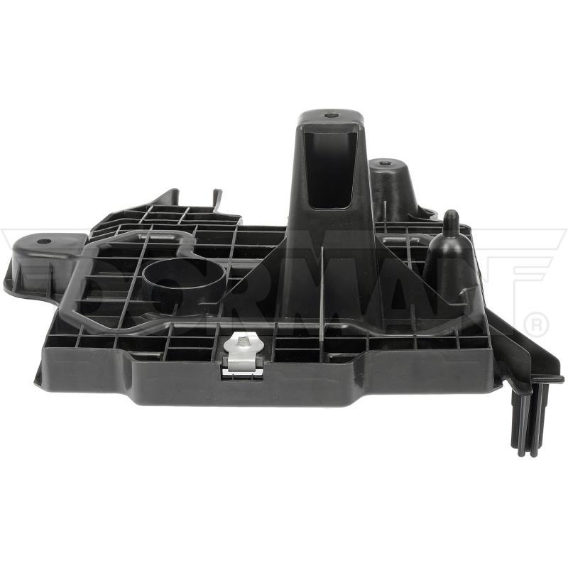 Dorman 00053 Battery Tray product image 3 of 5