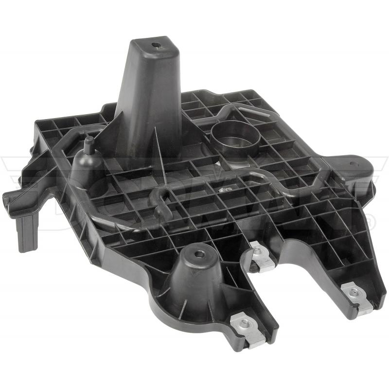 Dorman 00053 Battery Tray product image 4 of 5