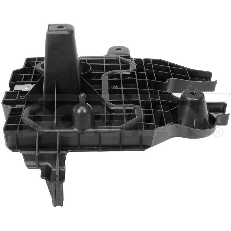 Dorman 00053 Battery Tray product image 5 of 5
