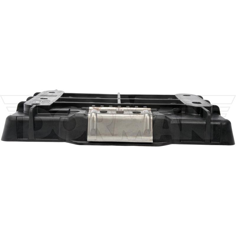 Dorman 00057 - Battery Tray Dorman 00057 Battery Tray product image 2 of 4