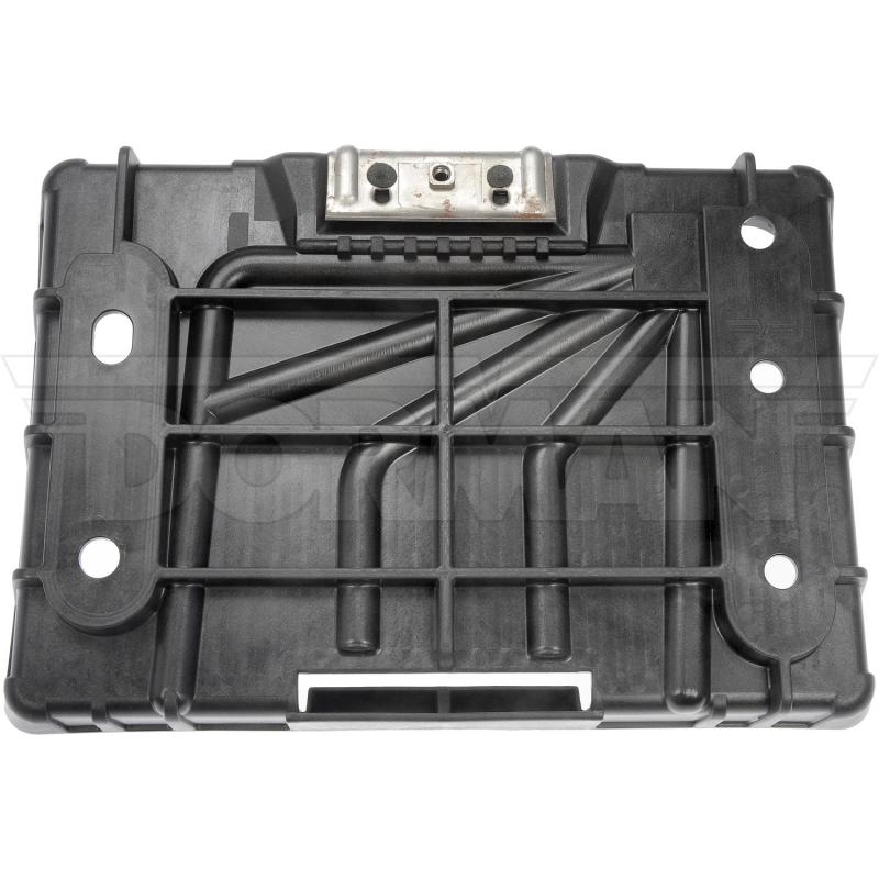 Dorman 00057 - Battery Tray Dorman 00057 Battery Tray product image 4 of 4
