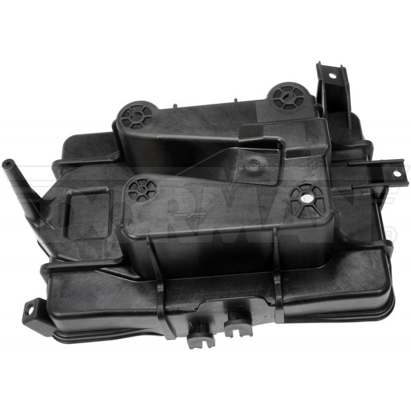 Dorman 00058 - Battery Tray Dorman 00058 Battery Tray product image 1 of 4