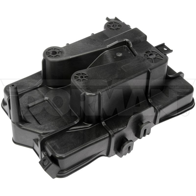 Dorman 00058 - Battery Tray Dorman 00058 Battery Tray product image 3 of 4