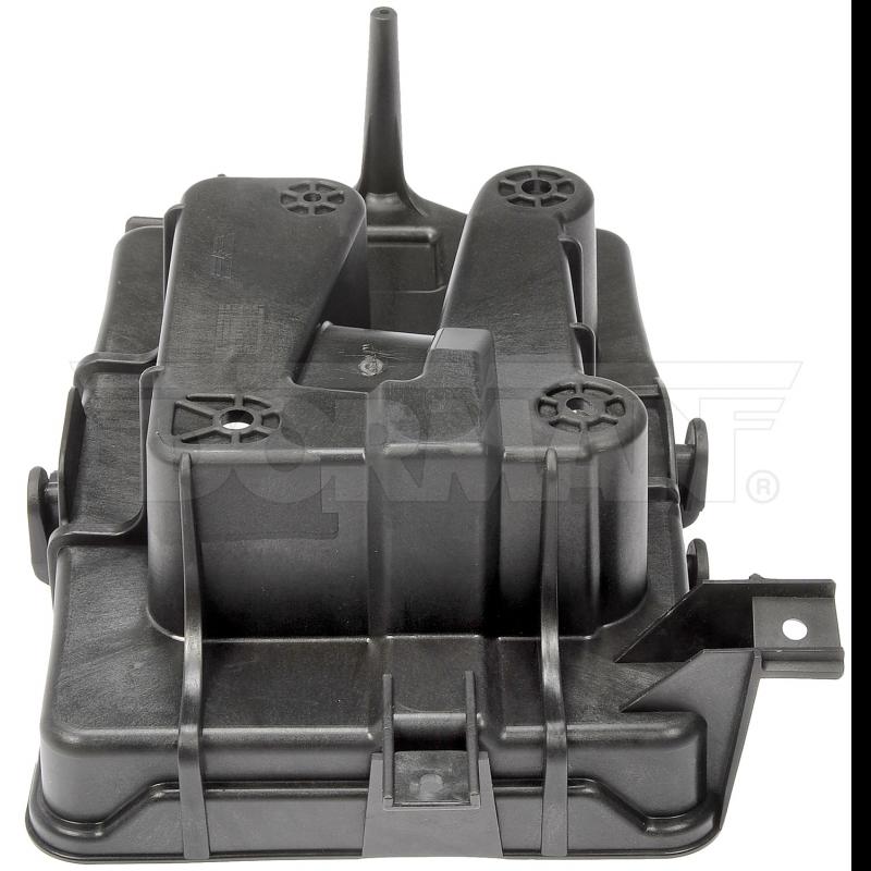 Dorman 00058 - Battery Tray Dorman 00058 Battery Tray product image 4 of 4