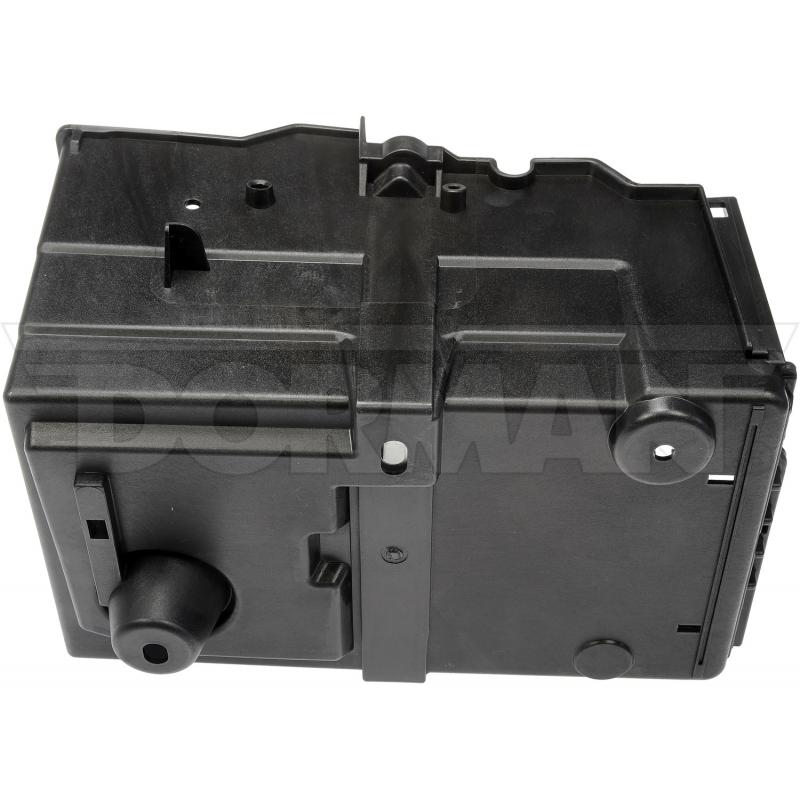 Dorman 00059 Battery Tray product image 3 of 5