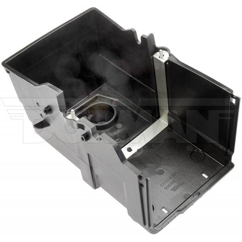 Dorman 00059 Battery Tray product image 5 of 5