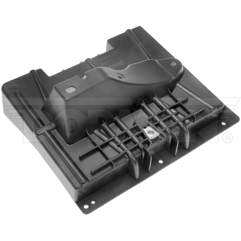Dorman 00061 Battery Tray product image 3 of 4