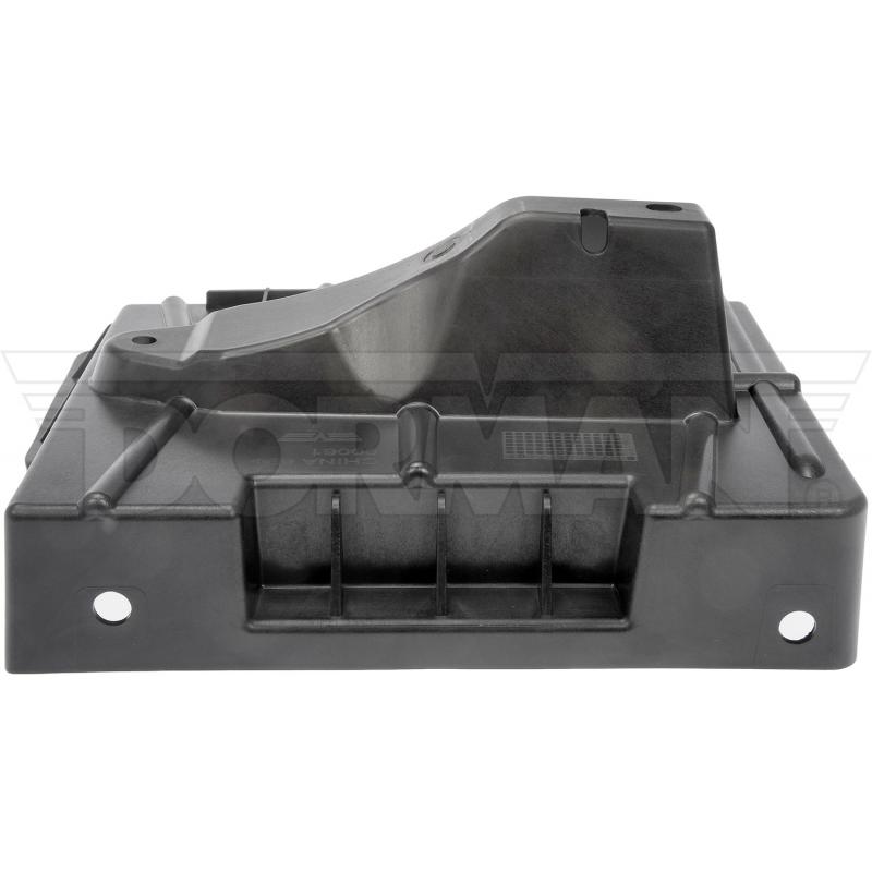Dorman 00061 Battery Tray product image 4 of 4