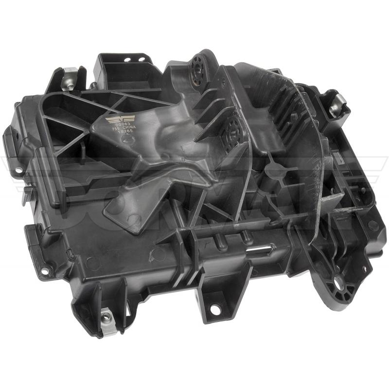 Dorman 00063 - Battery Tray Dorman 00063 Battery Tray product image 1 of 5