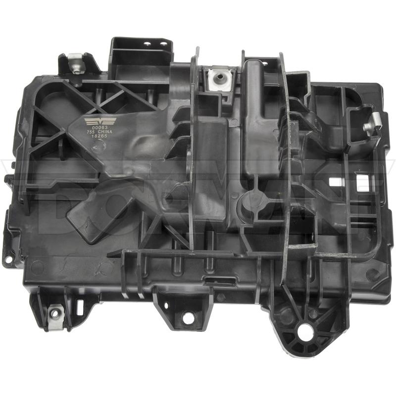 Dorman 00063 - Battery Tray Dorman 00063 Battery Tray product image 3 of 5