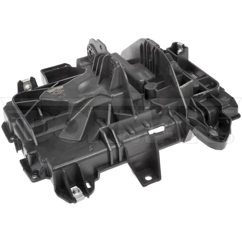 Dorman 00063 - Battery Tray Dorman 00063 Battery Tray product image 4 of 5