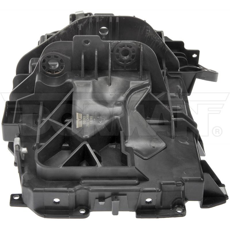 Dorman 00063 - Battery Tray Dorman 00063 Battery Tray product image 5 of 5