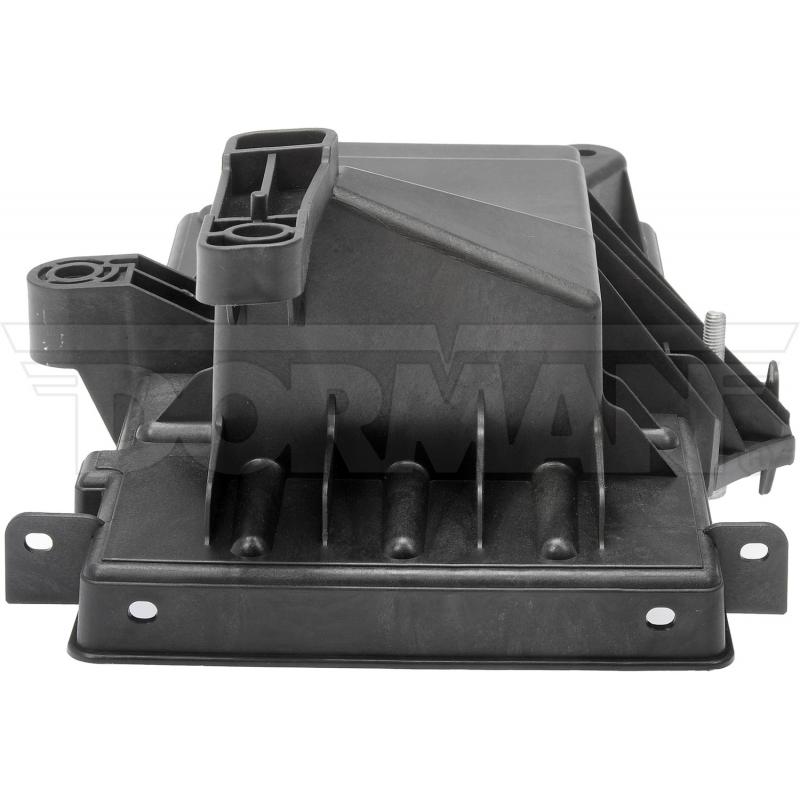 Dorman 00065 Battery Tray product image 1 of 4
