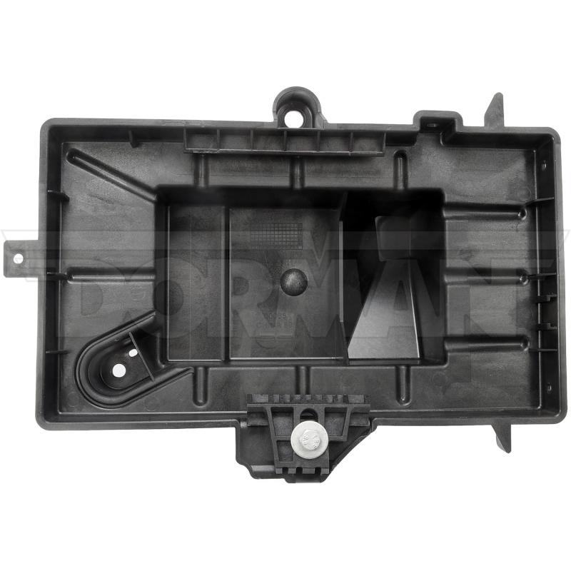 Dorman 00065 Battery Tray product image 2 of 4