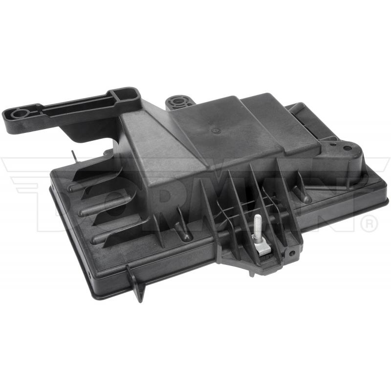 Dorman 00065 Battery Tray product image 4 of 4