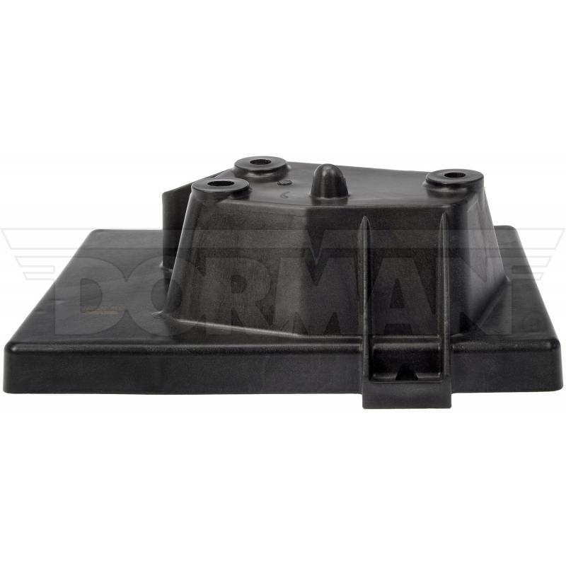 Dorman 00067 Battery Tray product image 1 of 5
