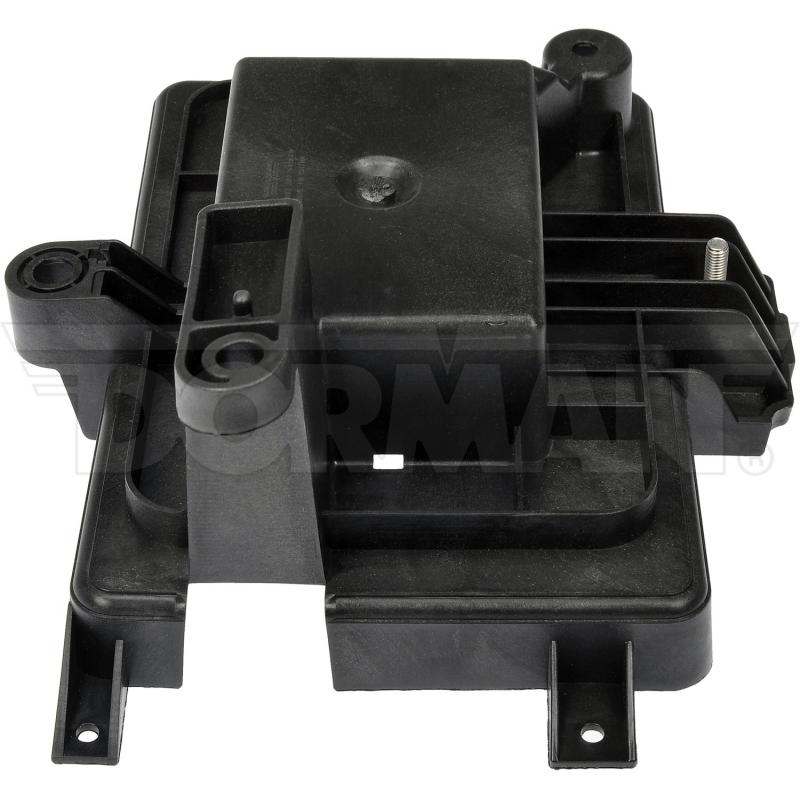 Dorman 00068 - Battery Tray Dorman 00068 Battery Tray product image 4 of 5