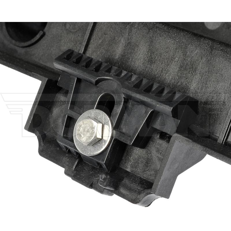 Dorman 00068 - Battery Tray Dorman 00068 Battery Tray product image 5 of 5
