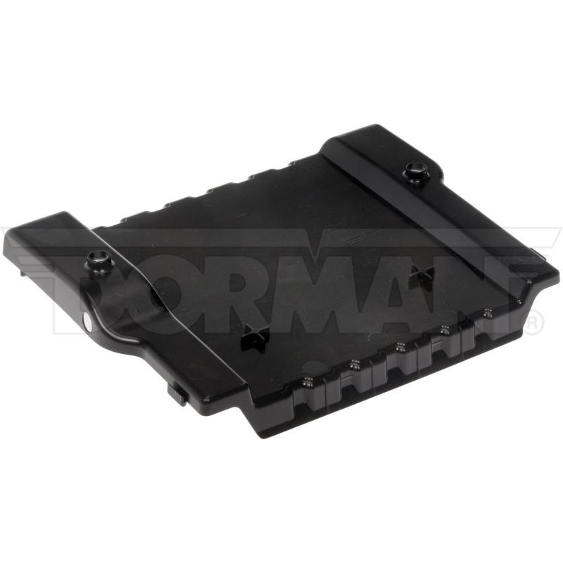 Dorman 00071 Battery Tray product image 1 of 4