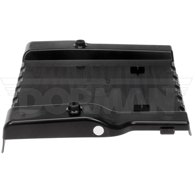 Dorman 00071 Battery Tray product image 2 of 4