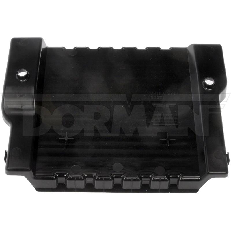 Dorman 00071 Battery Tray product image 4 of 4