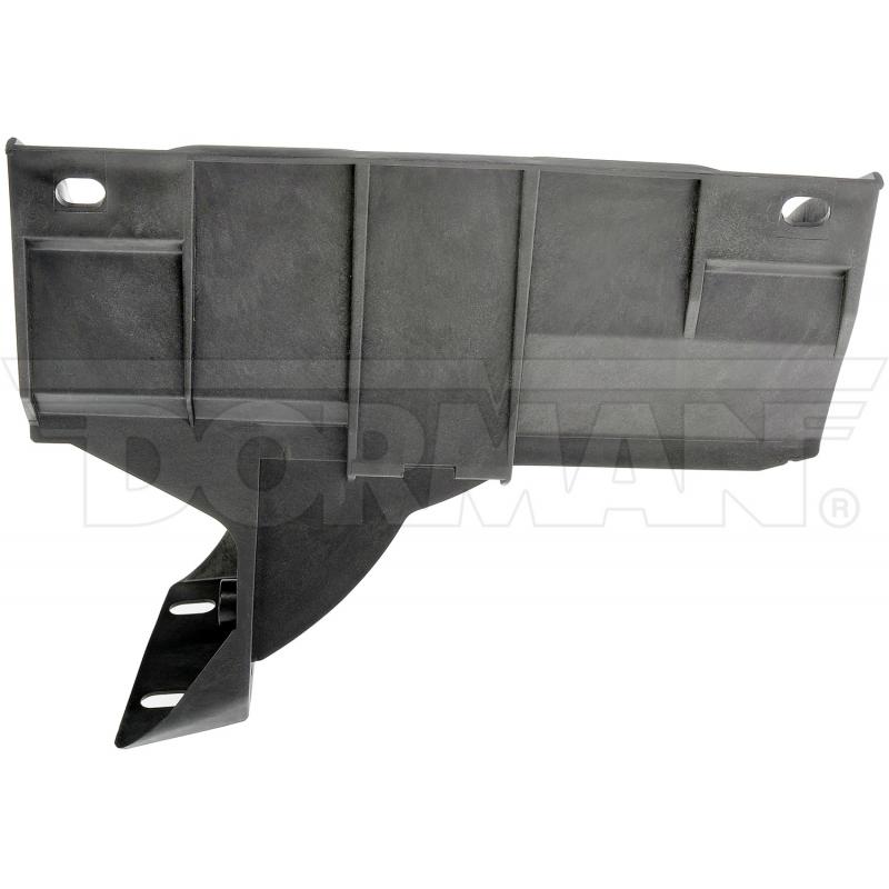 Dorman 00073 - Battery Tray Dorman 00073 Battery Tray product image 1 of 5