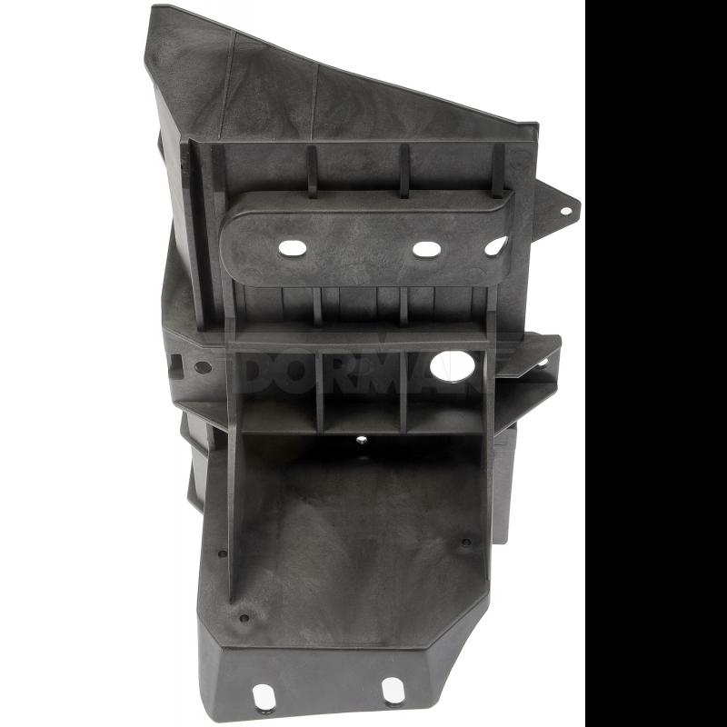 Dorman 00073 - Battery Tray Dorman 00073 Battery Tray product image 2 of 5
