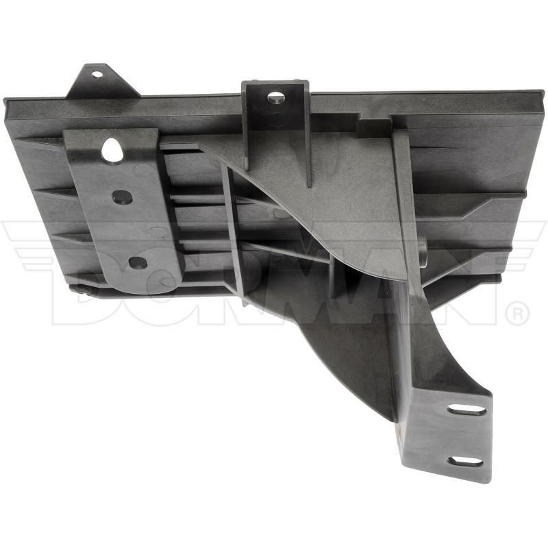 Dorman 00073 - Battery Tray Dorman 00073 Battery Tray product image 5 of 5
